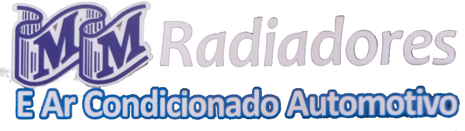MM Radiadores e Ar Condicionado Automotivo